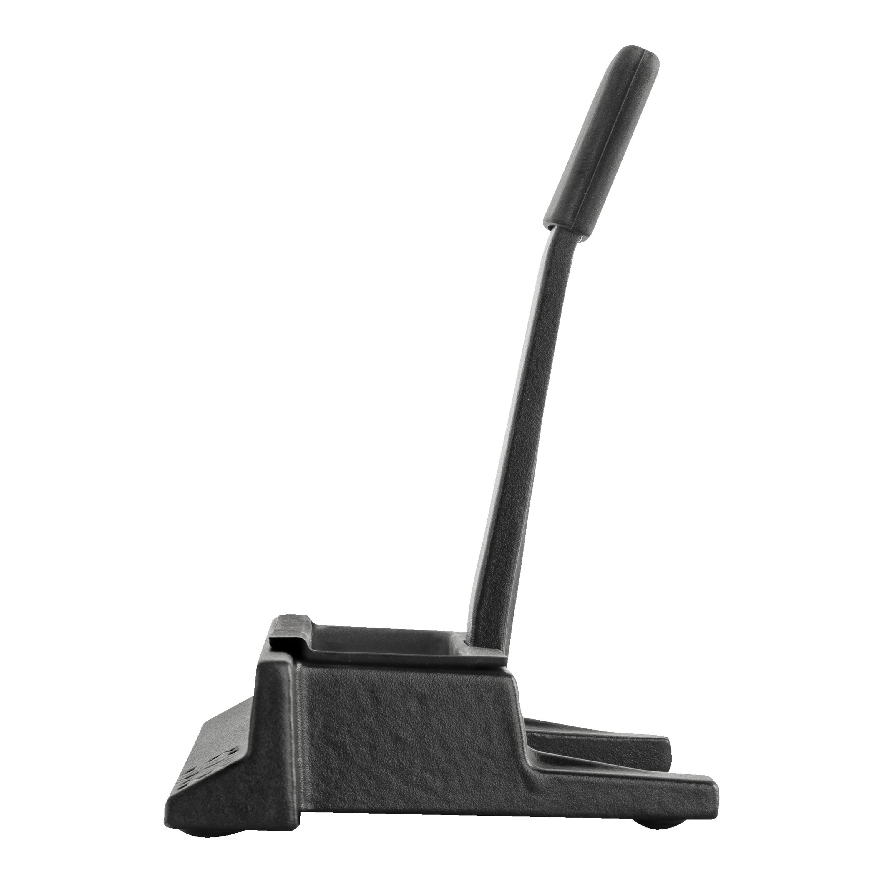 Staub Lid holder, cast iron