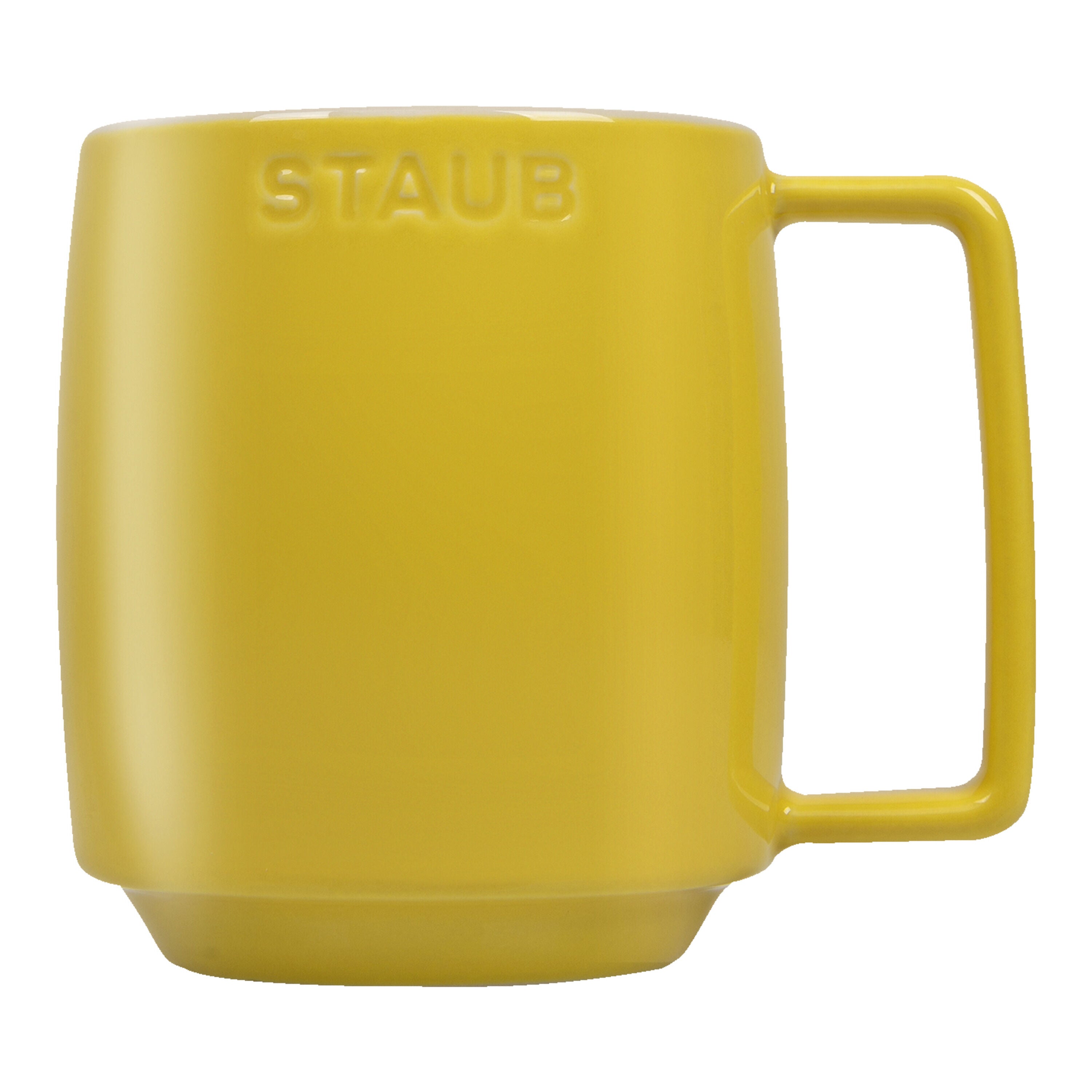 Staub Mug | M