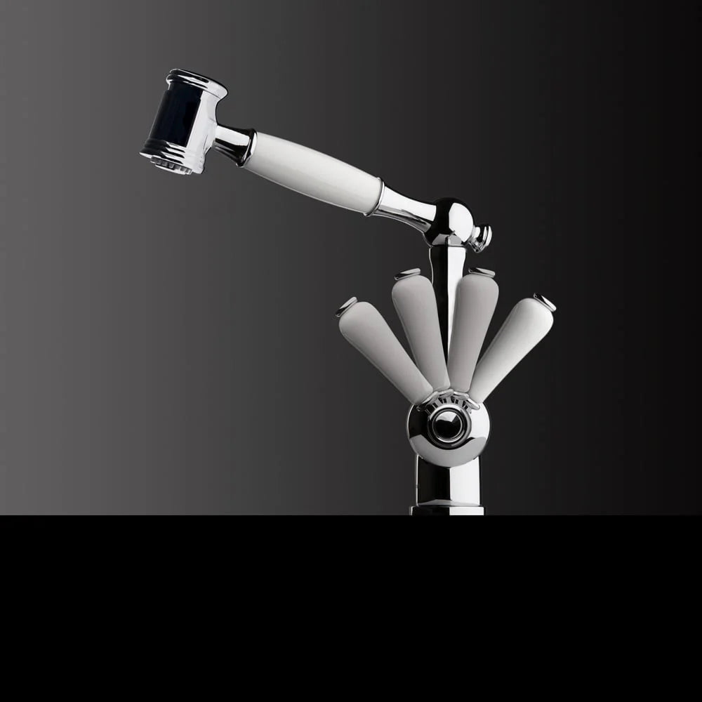 Chambord Louise R 202 015 Hrom