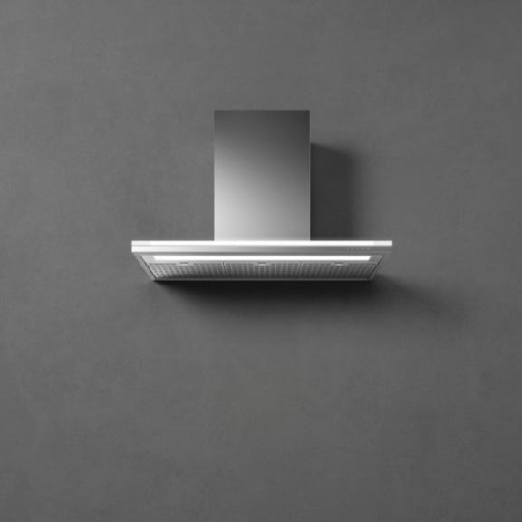 Falmec LUMEN NRS