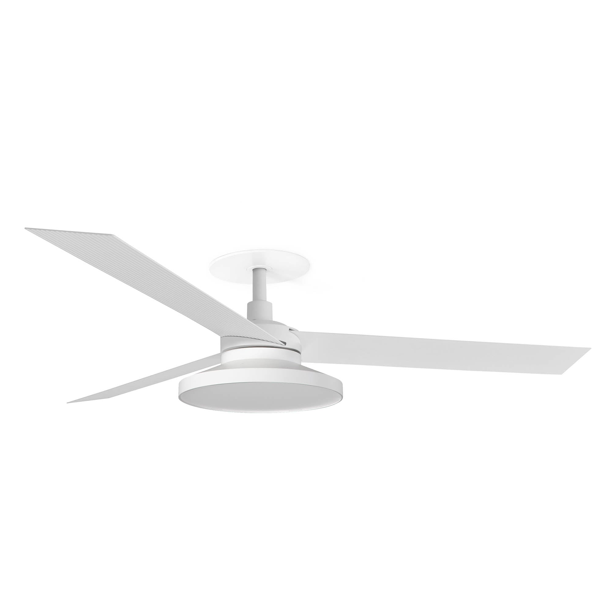 FARO Cruiser Tak L Ø1320mm – kućište Bijela