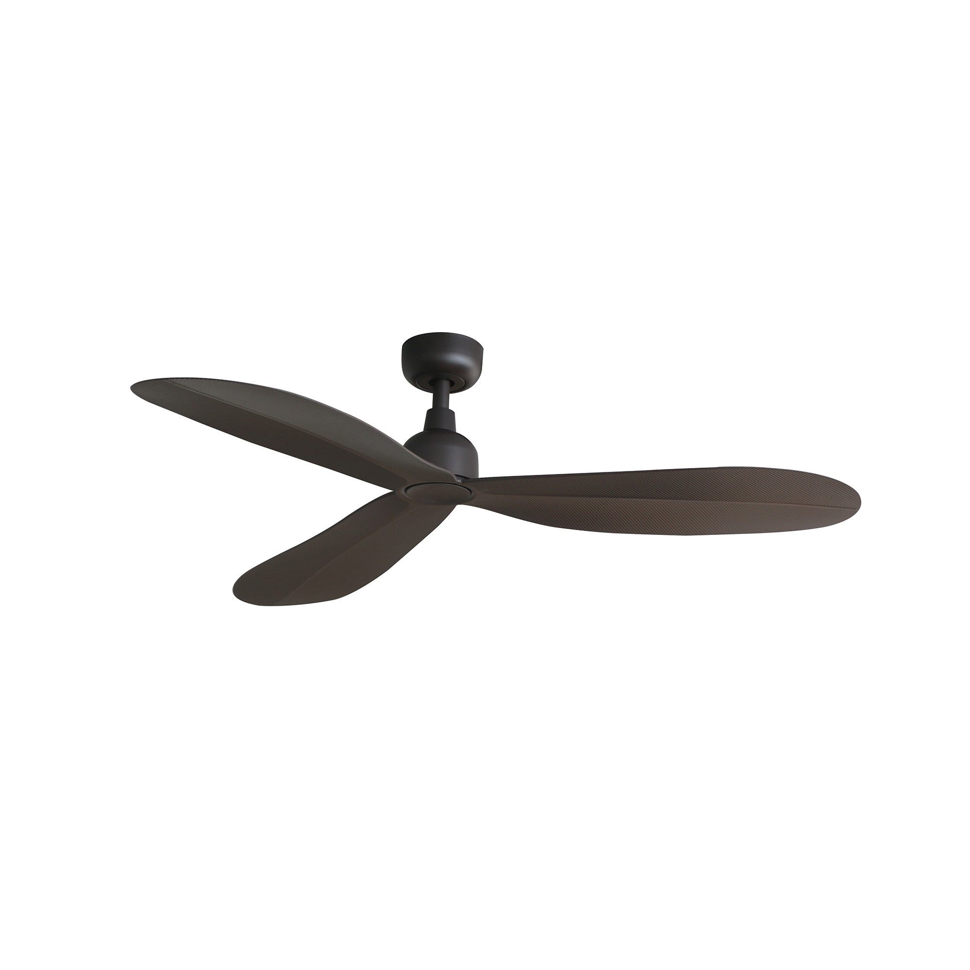 FARO Palma Ø1290mm – kućište Braon