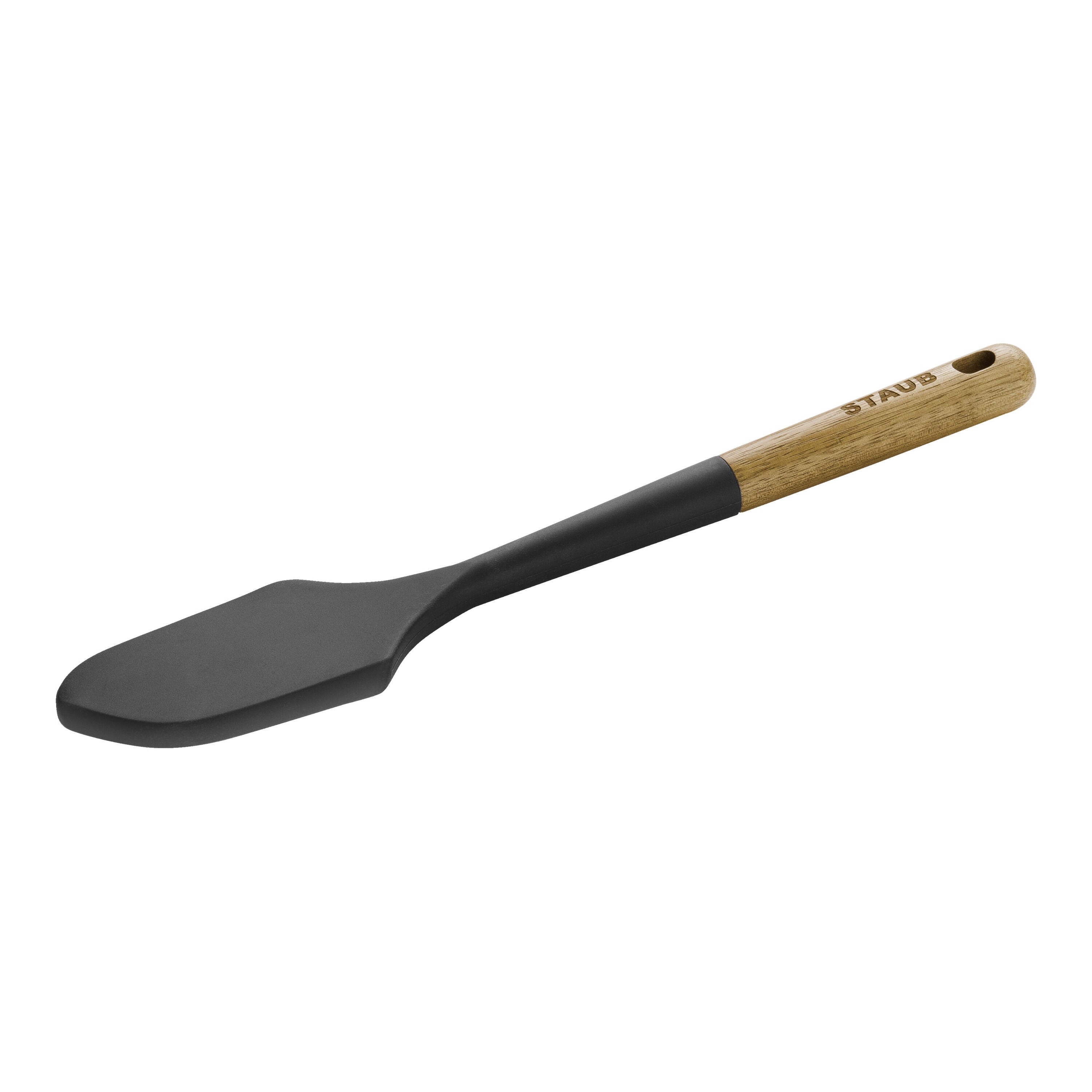 Staub Pastry scraper | silicone