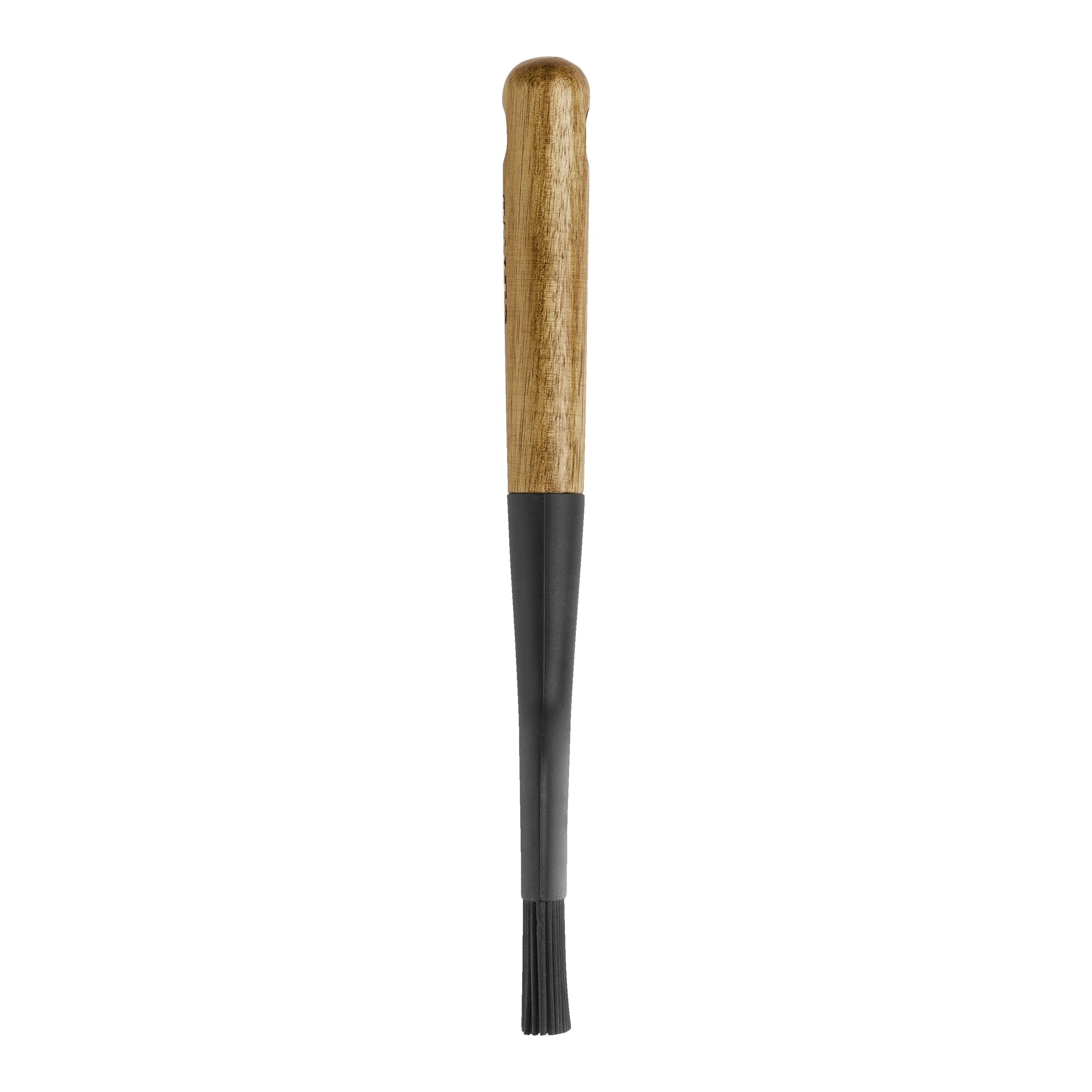 Staub Pastry brush | silicone