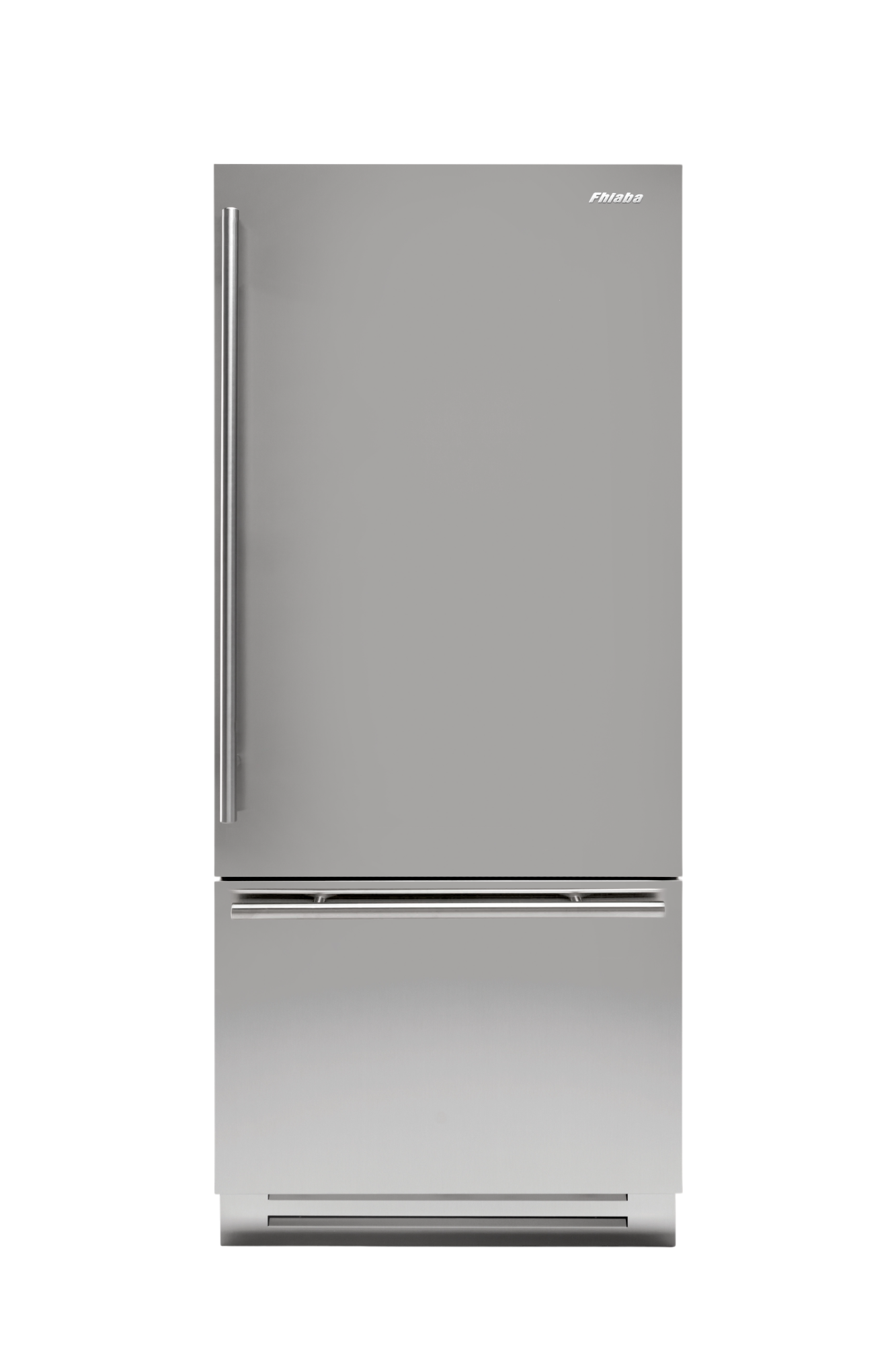 Fhiaba BKS900TST6I