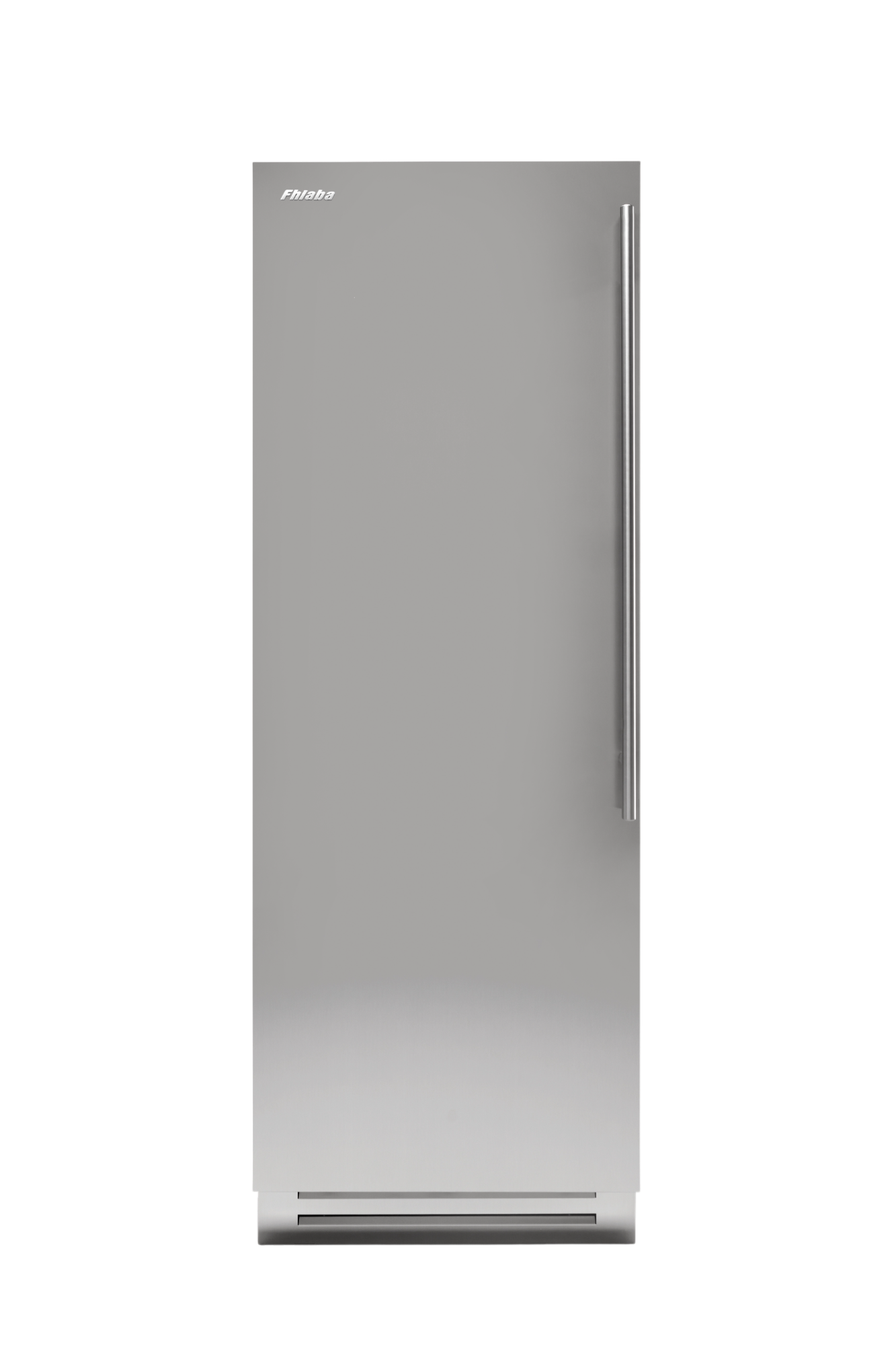 Fhiaba KS750FZ3