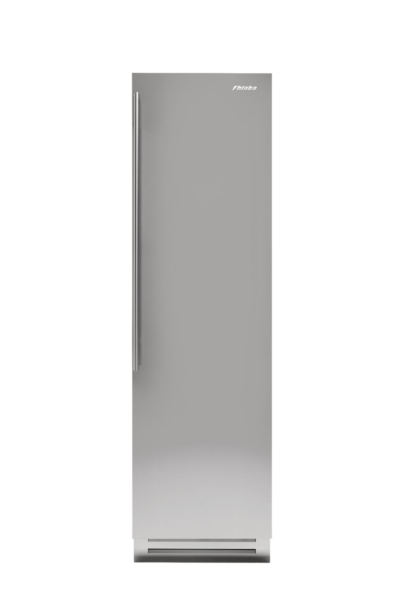 Fhiaba KS750FZ6I
