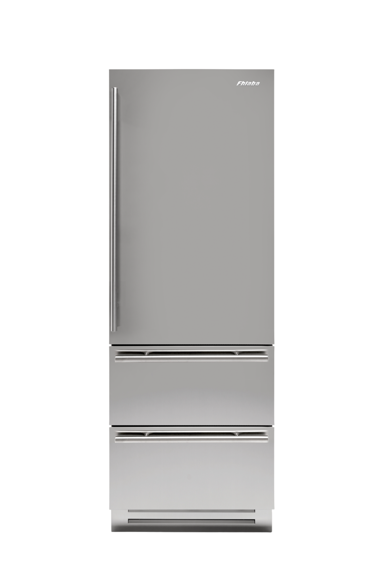 Fhiaba KS750HST6I