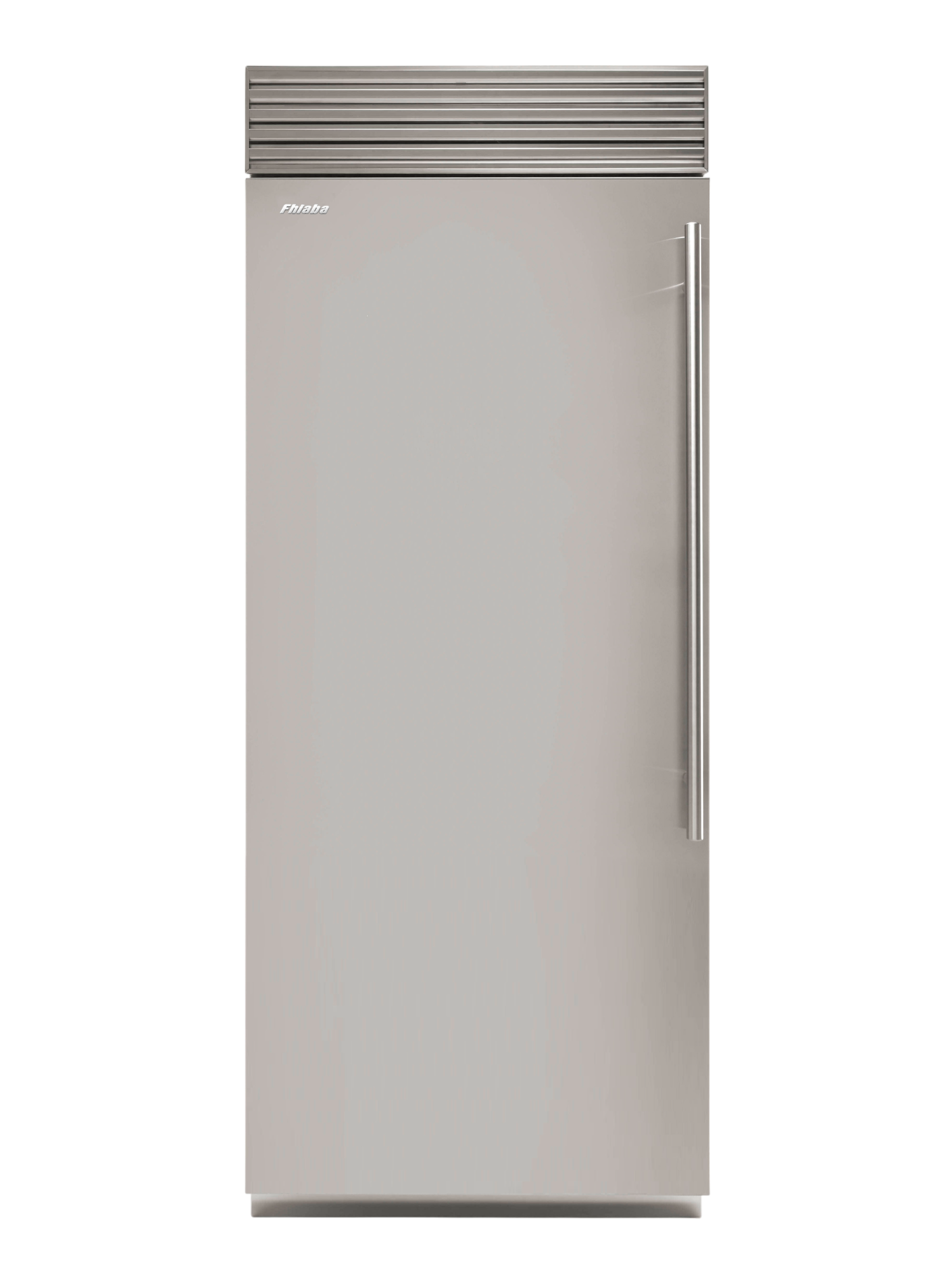 Fhiaba XS900FR3