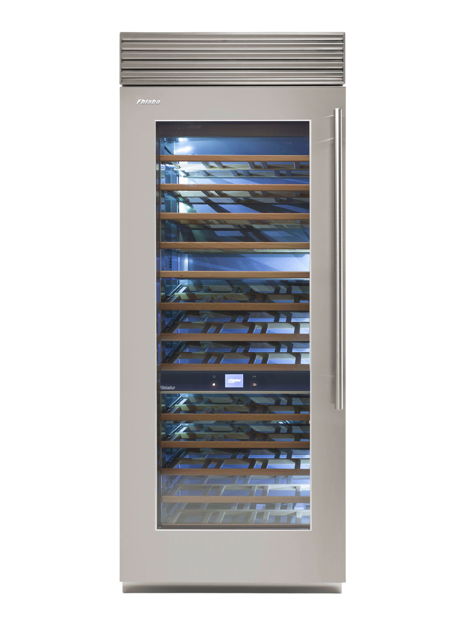 Fhiaba XS900FW3