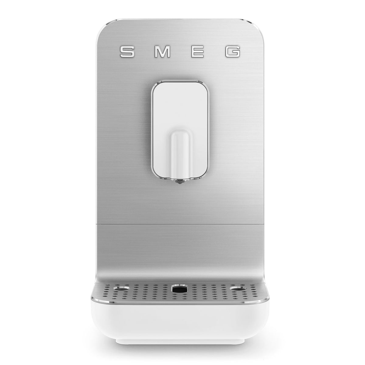 Smeg BCC01WHMEU