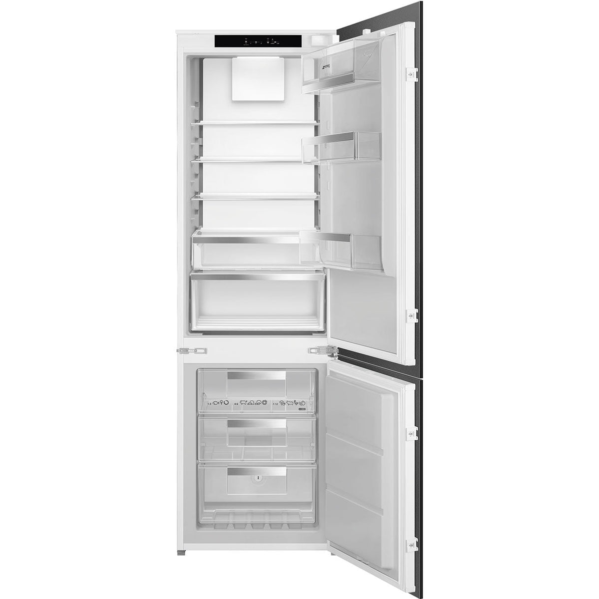Smeg C9174TN1D