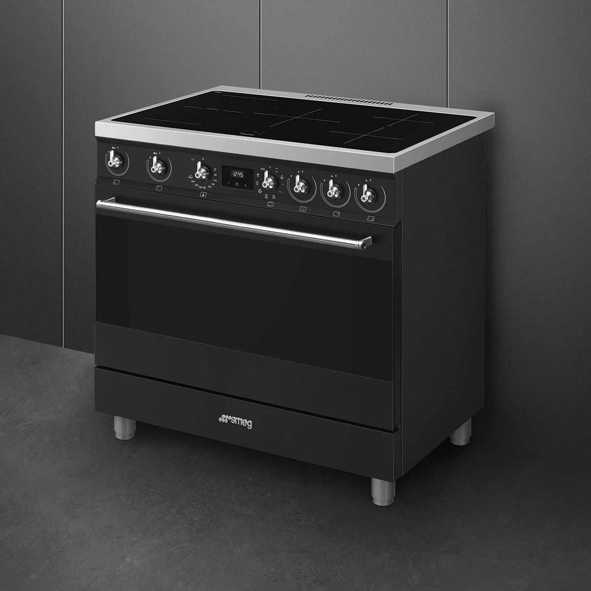 Smeg C9IMMB2