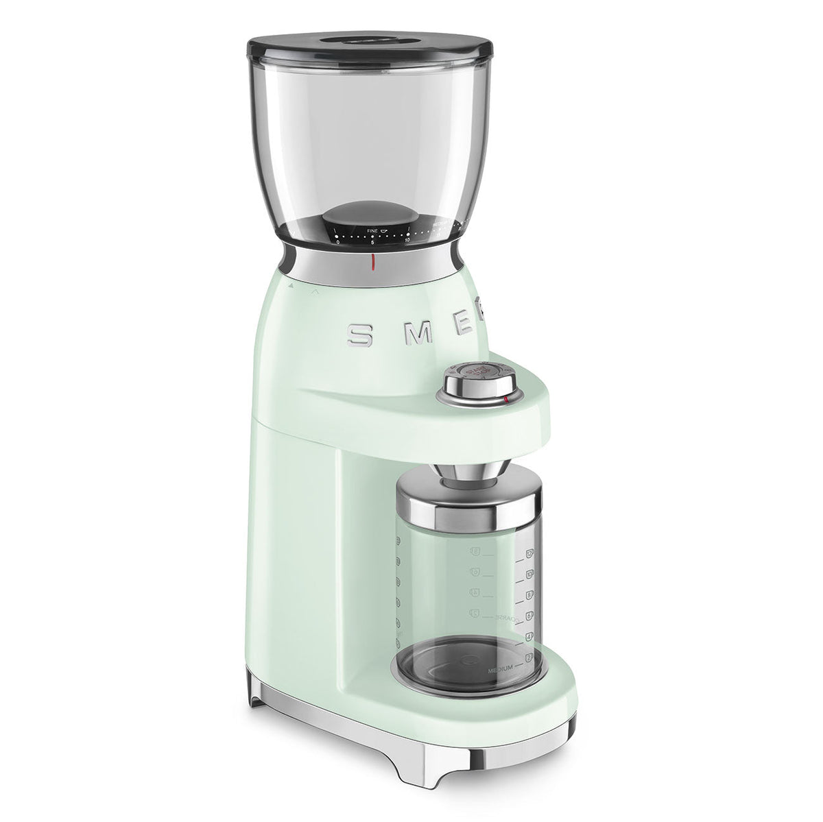 Smeg CGF01PGEU
