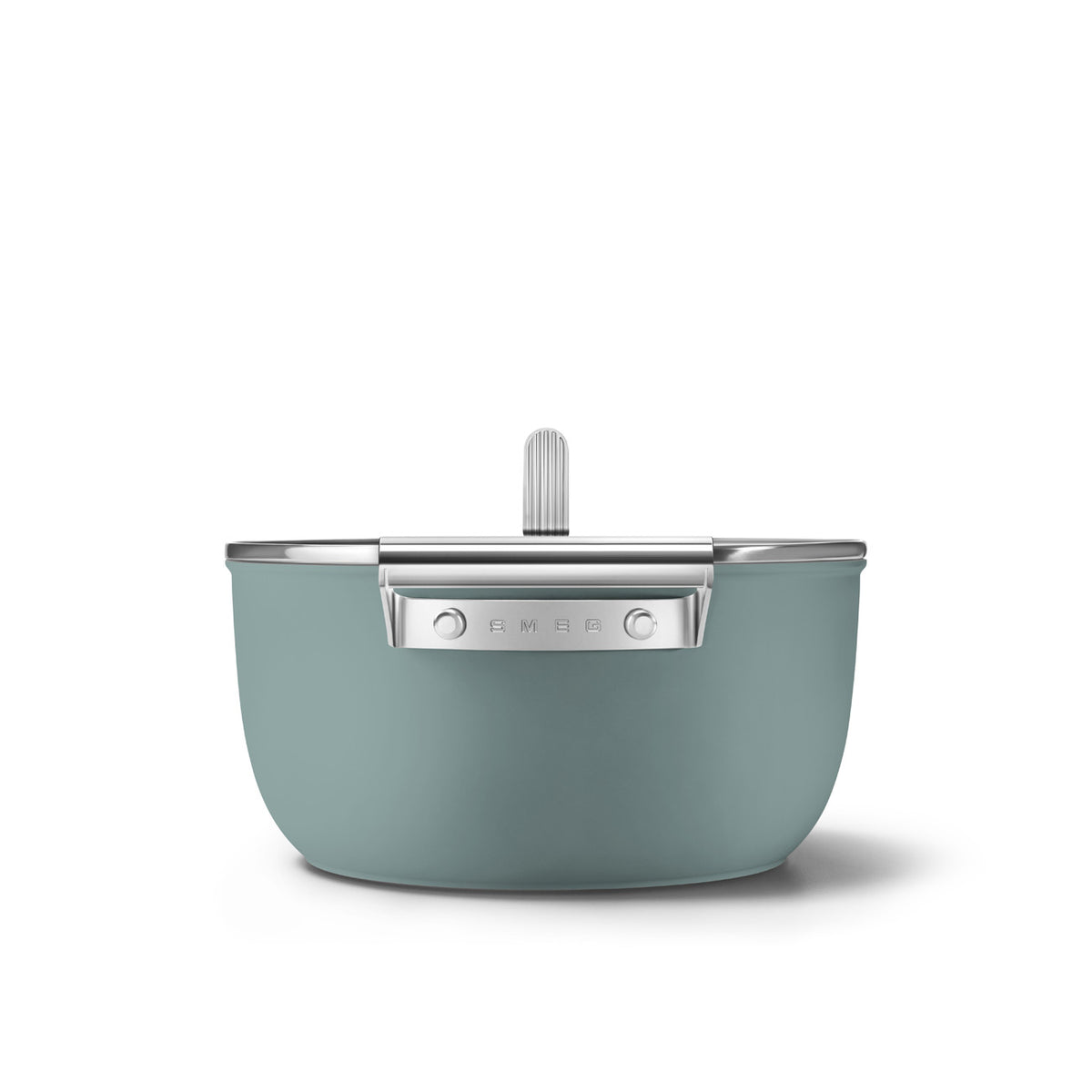 Smeg CSF2412EGM
