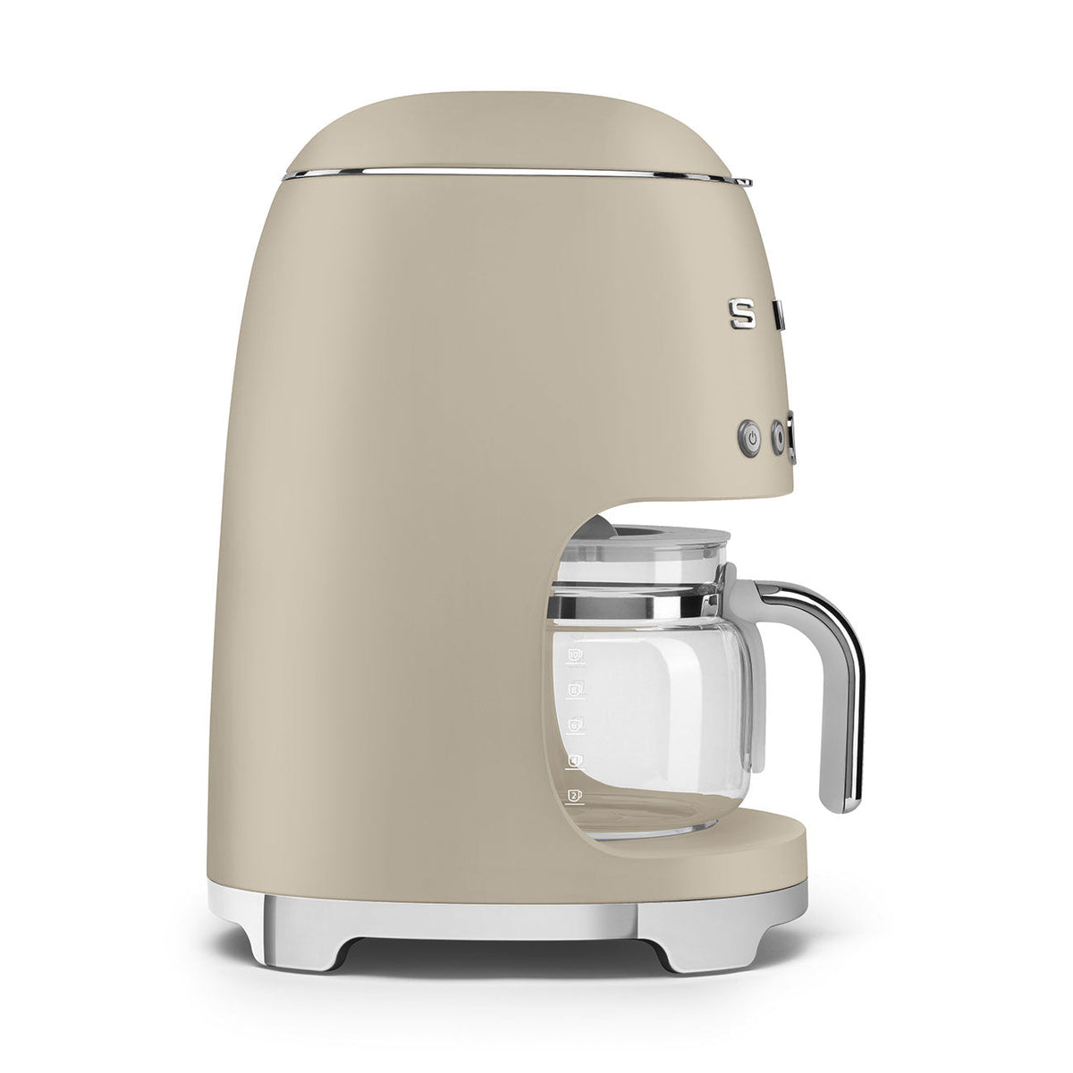Smeg DCF02MLMEU