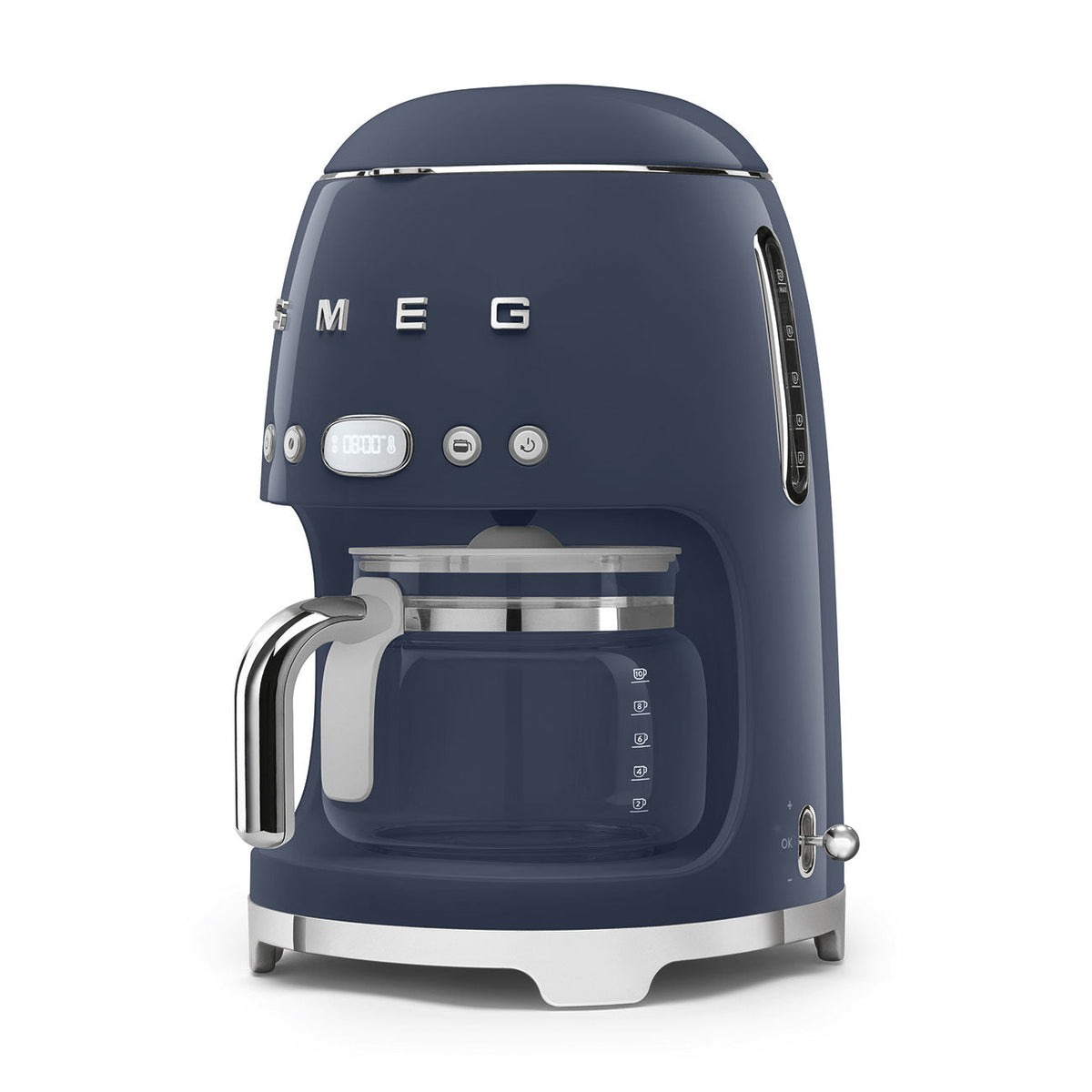 Smeg DCF02NBEU