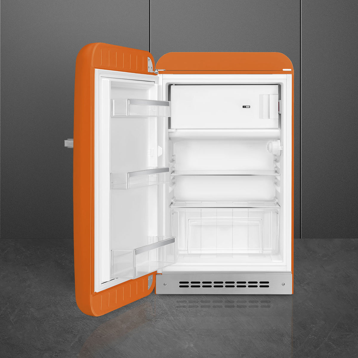 Smeg FAB10LOR6