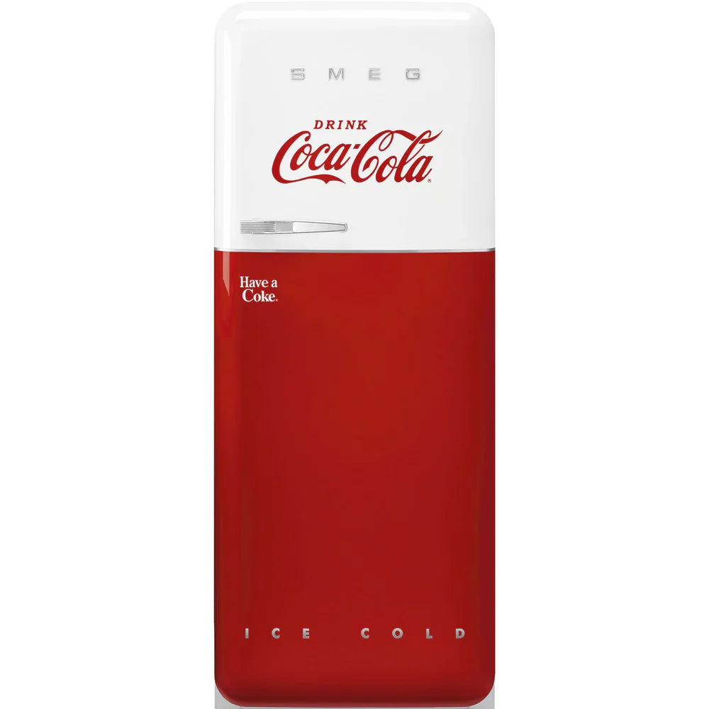 Smeg FAB28RDCC5
