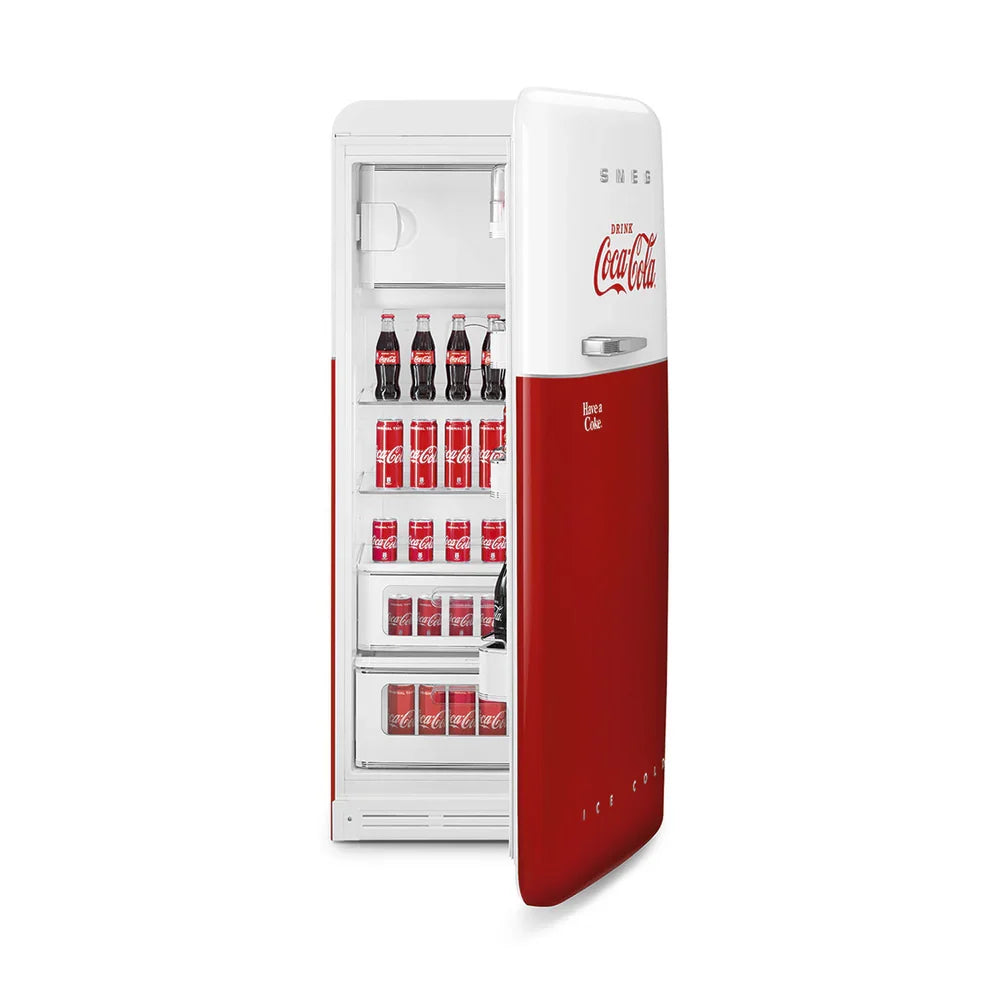 Smeg FAB28RDCC5