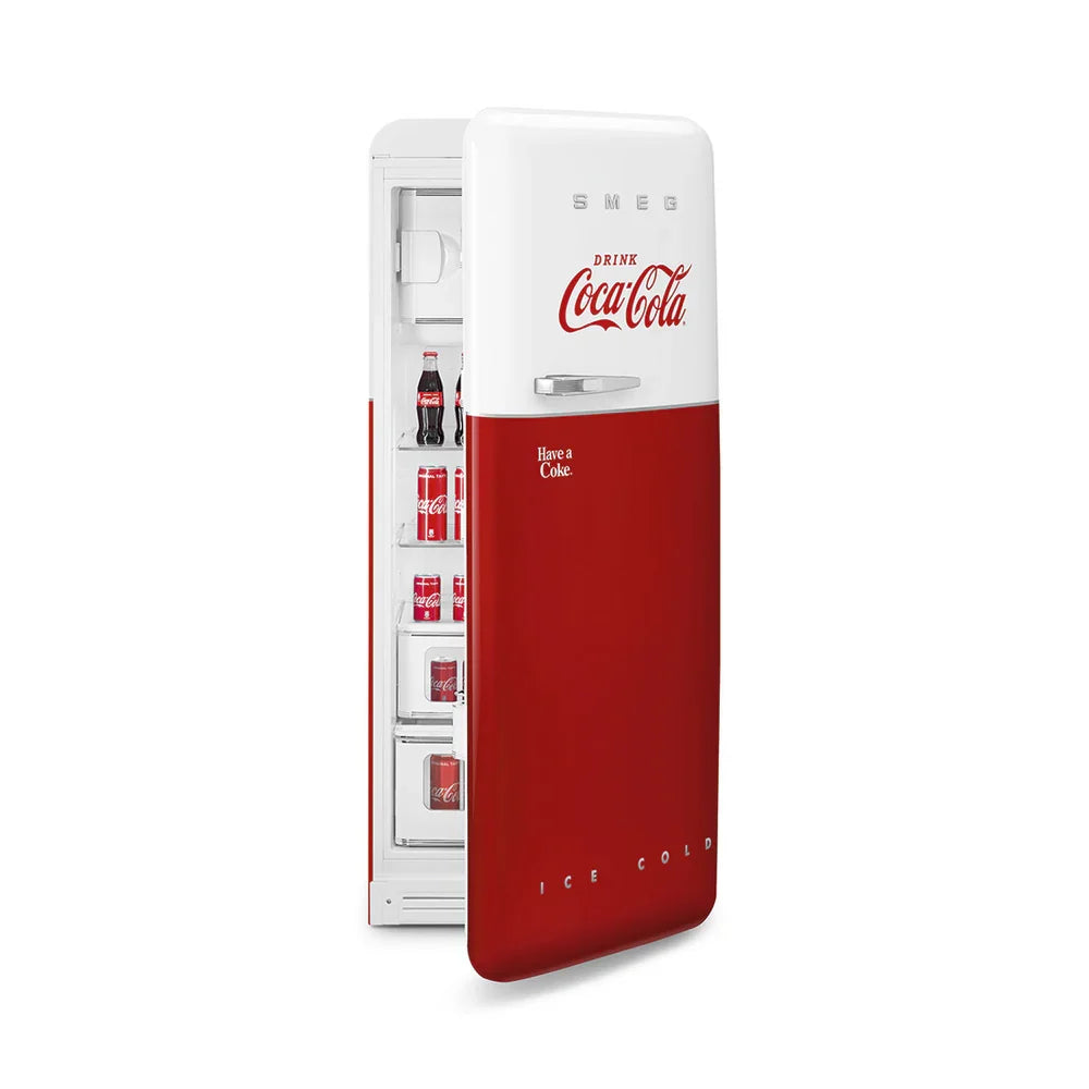 Smeg FAB28RDCC5