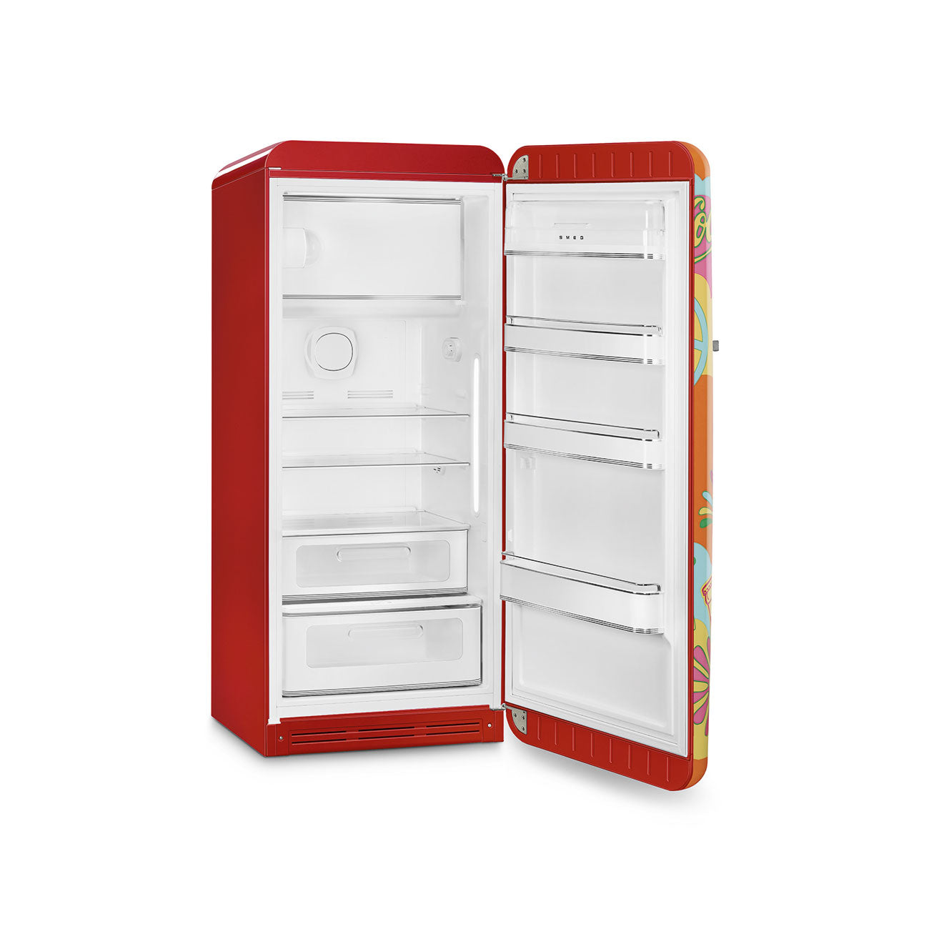 Smeg FAB28RDUN5