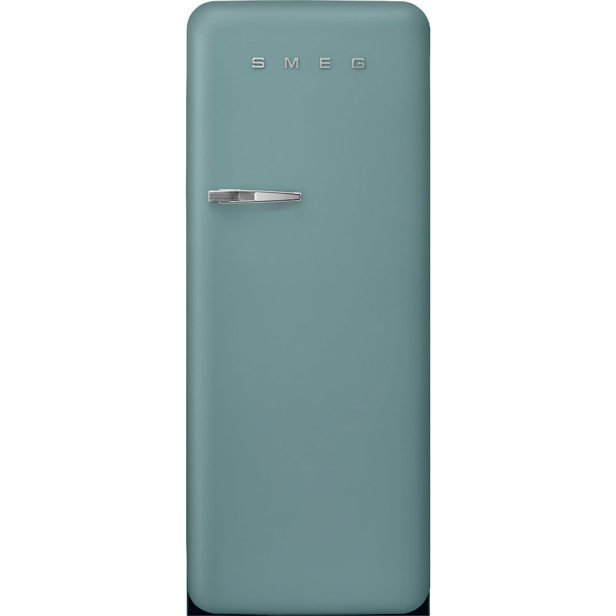 Smeg FAB28REGM6