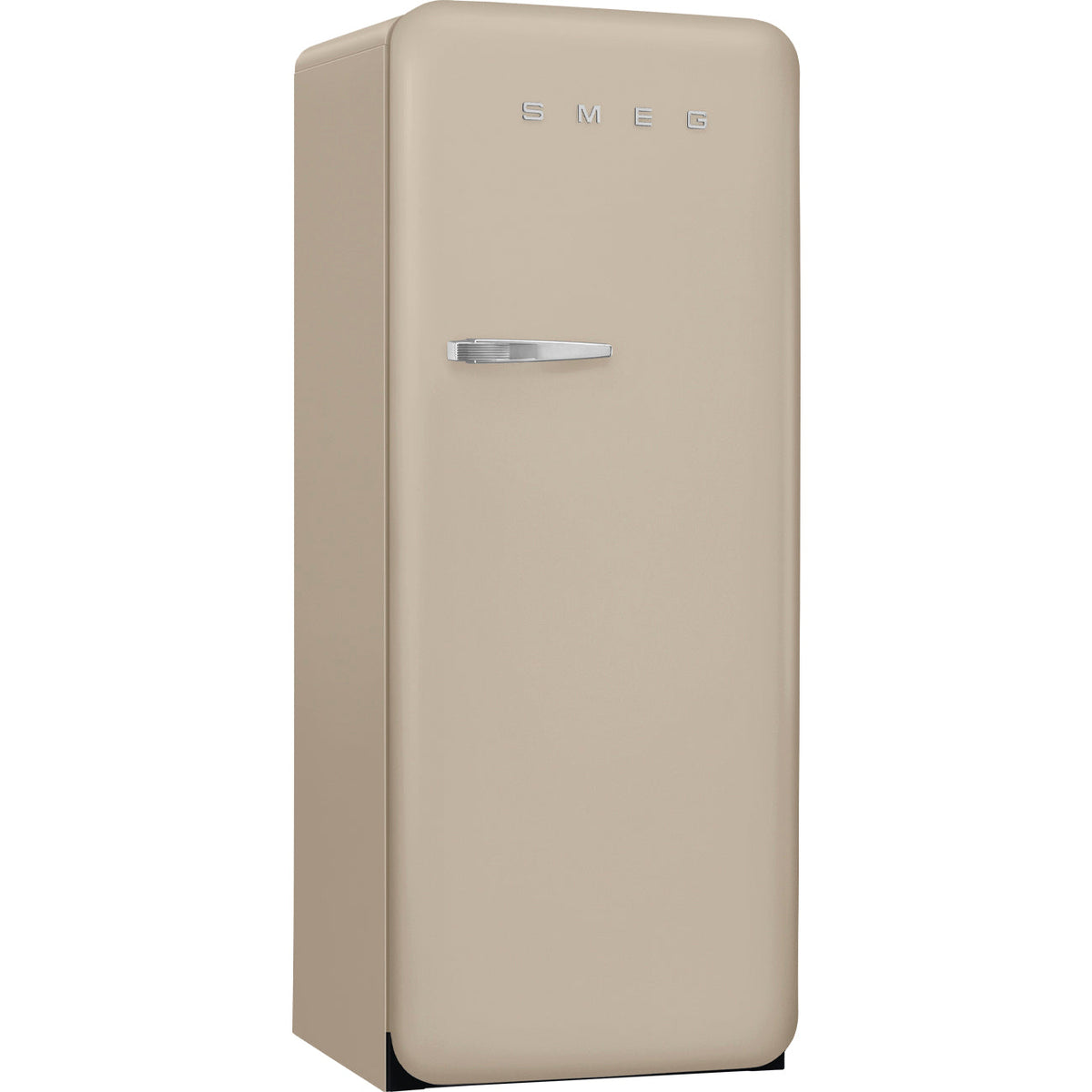 Smeg FAB28RMLM6