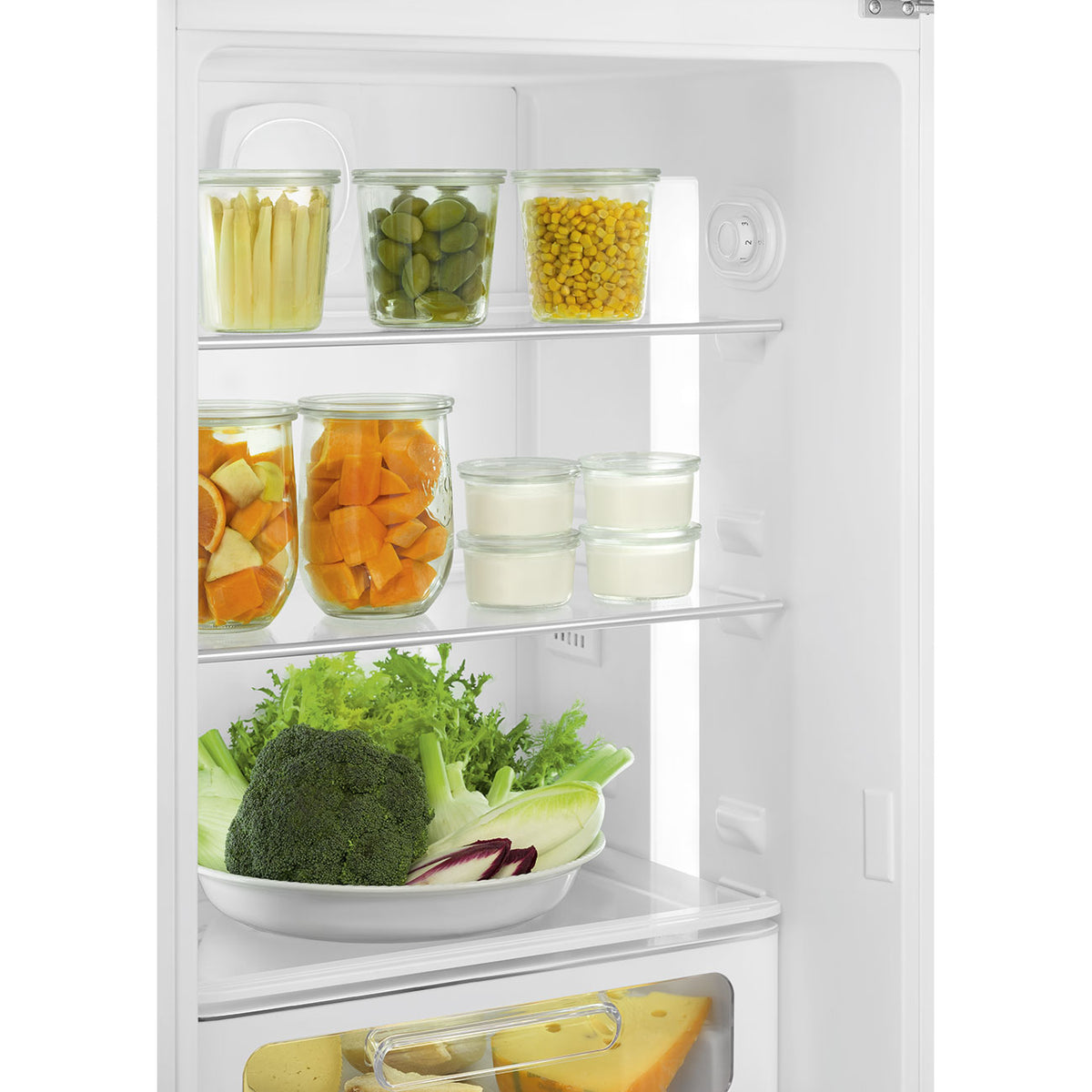 Smeg FAB30LPB6