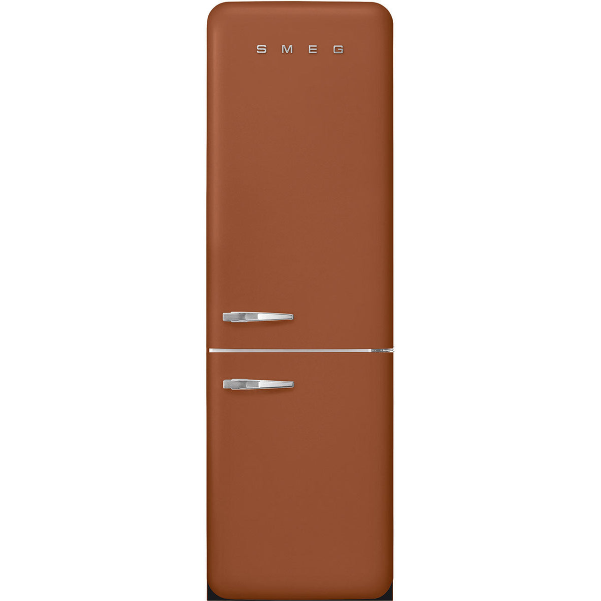 Smeg FAB32RACM6