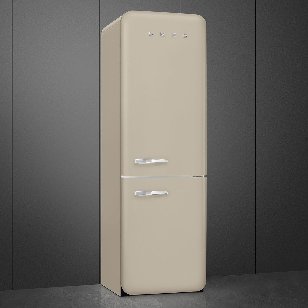 Smeg FAB32RMLM6