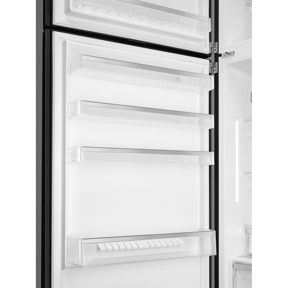 Smeg FAB50LBL5