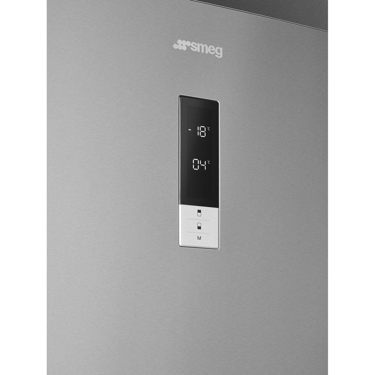 Smeg FD84EN4HX1