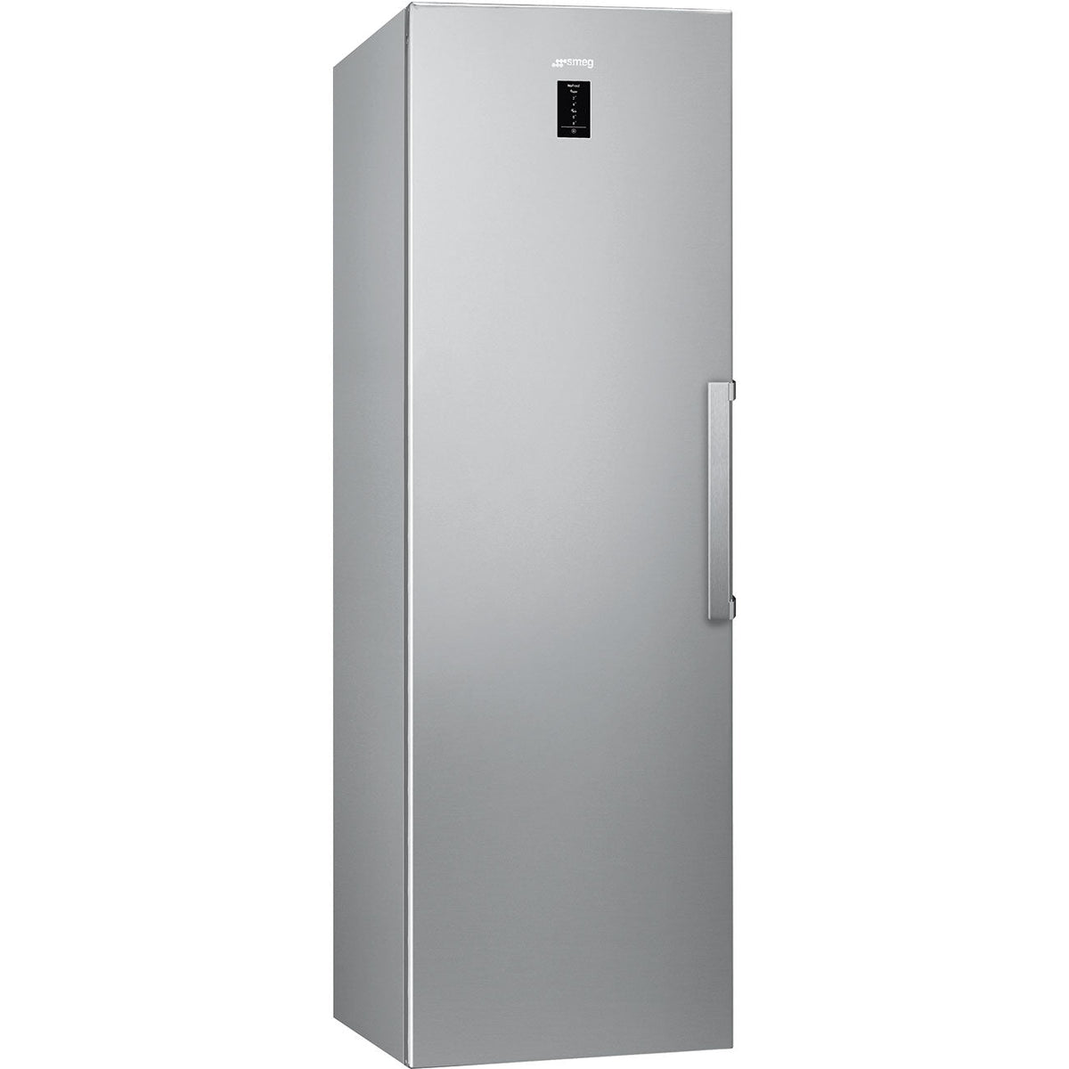 Smeg FF18EN3HX