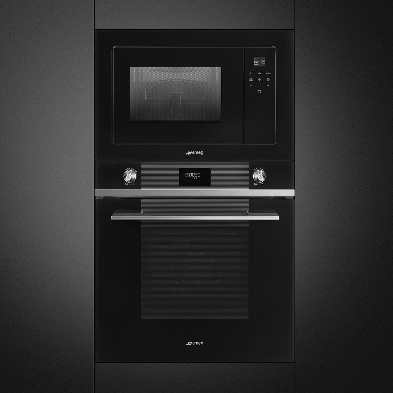 Smeg FMI120N2
