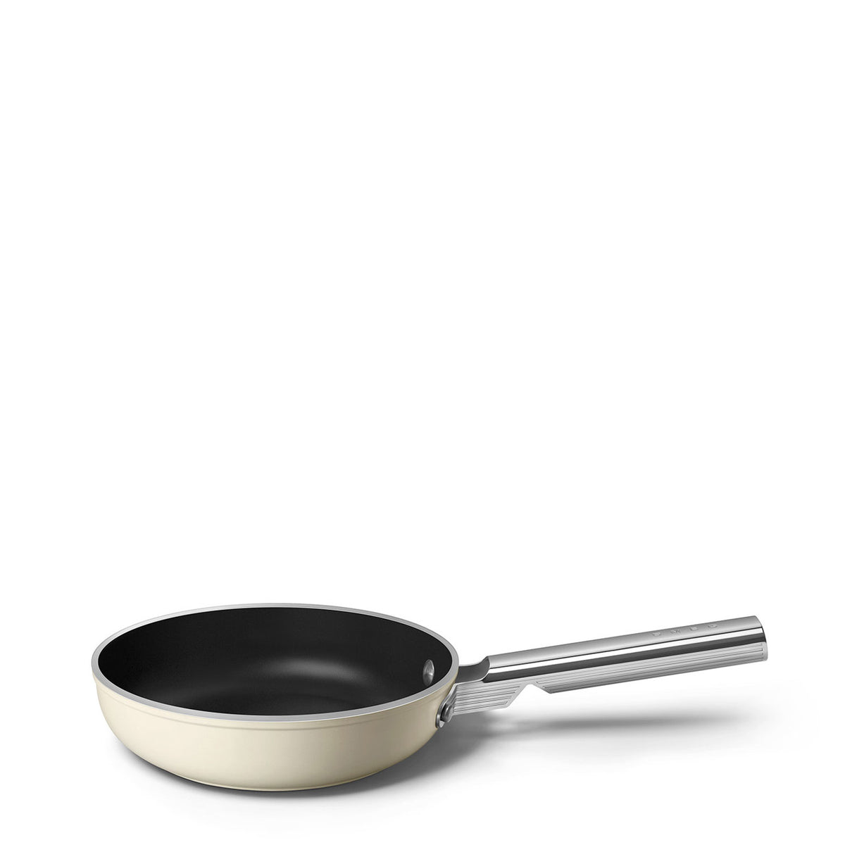 Smeg FPF2002CRM