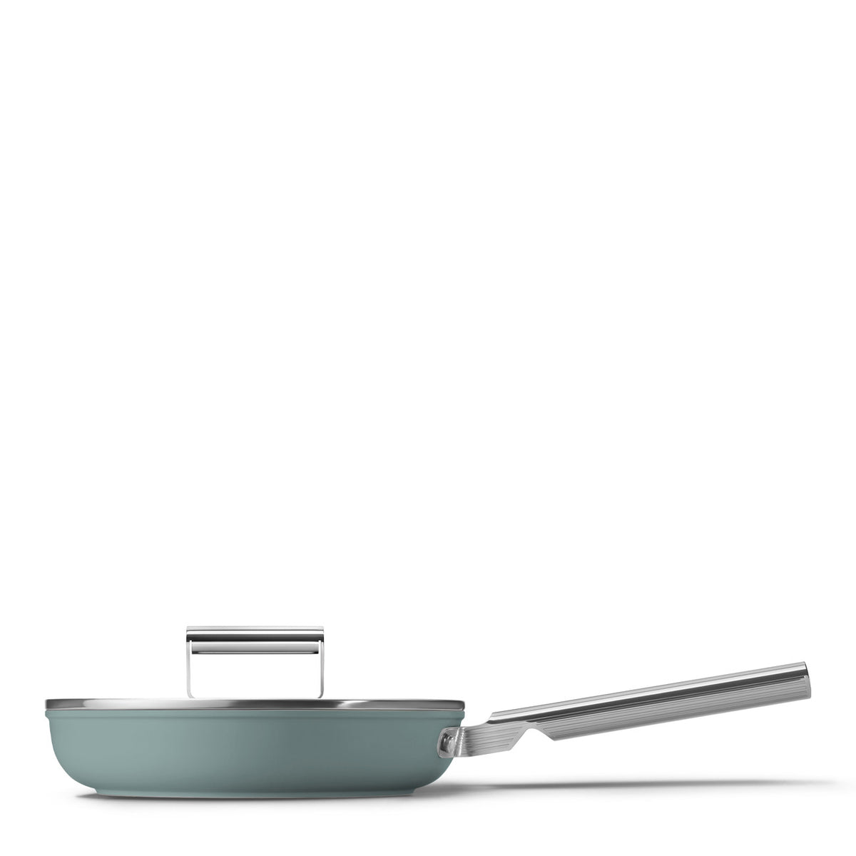 Smeg FPF2402EGM