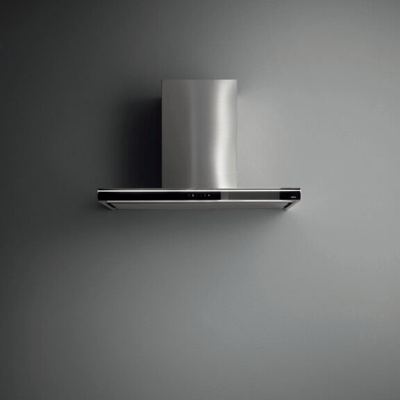 Falmec LUMINA NRS