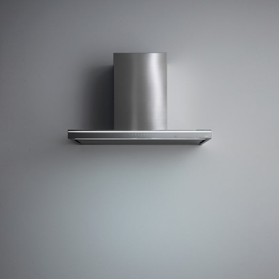 Falmec LUMINA NRS