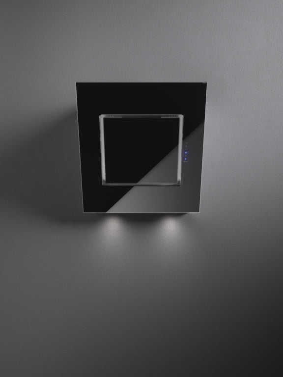 Falmec QUASAR
