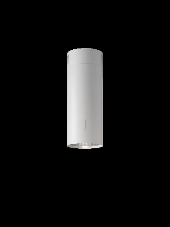 Falmec POLAR EVO