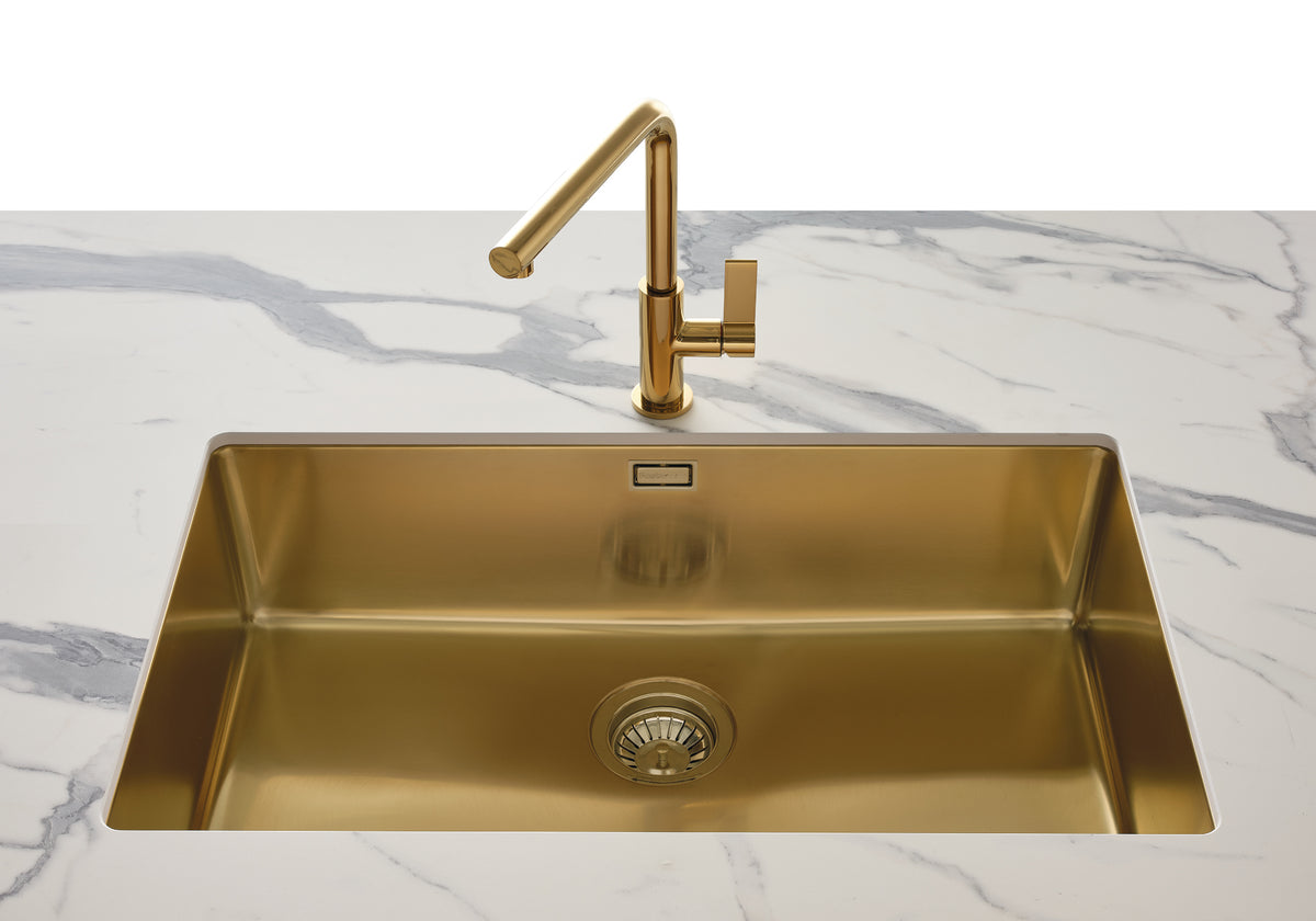 Foster Sudopera KE Gold 2157 859