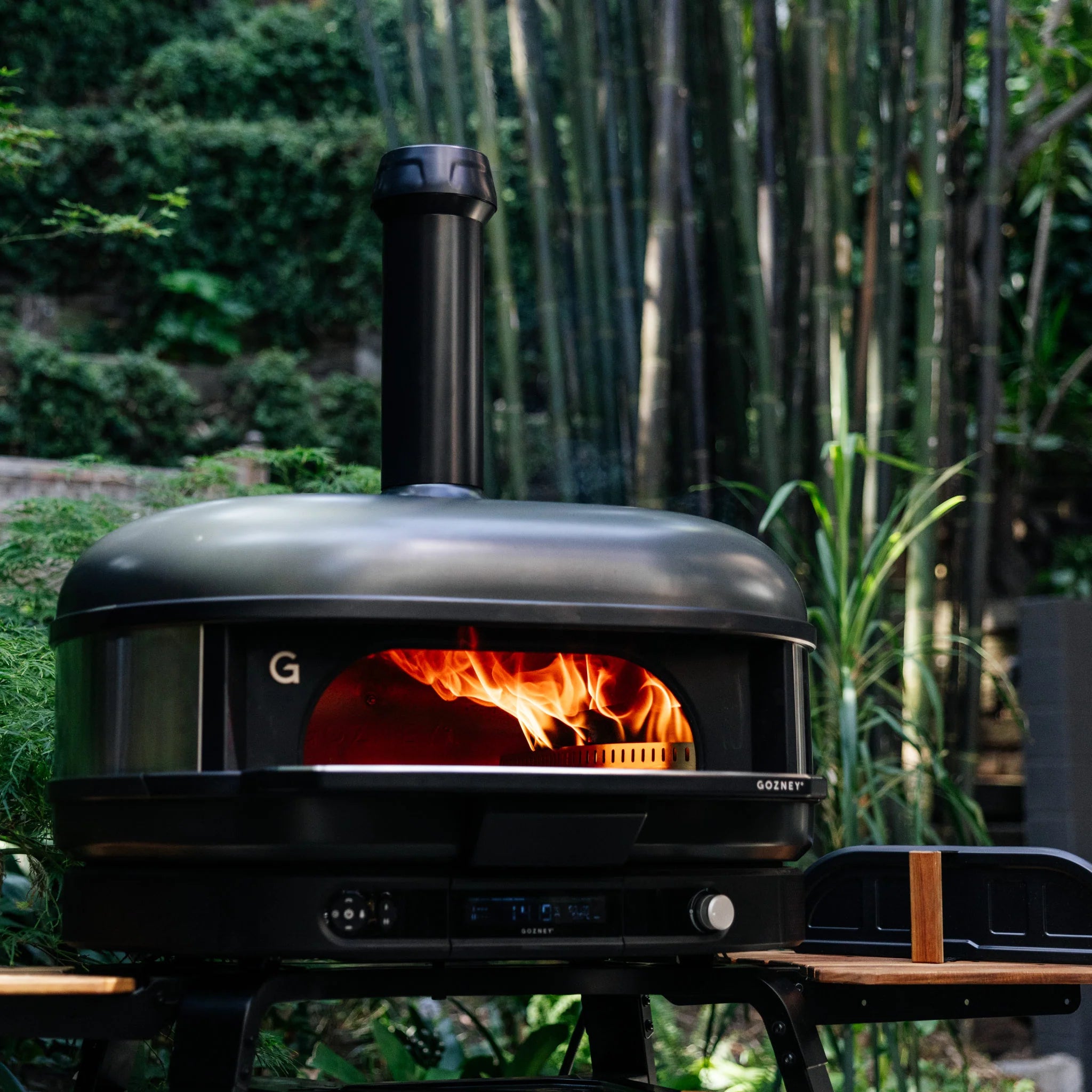 Gozney Dome XL (Gen 2)