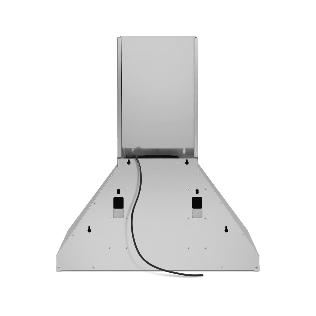 Smeg KD70XE