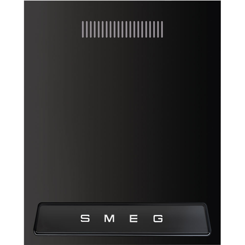 Smeg KIT1TR6N