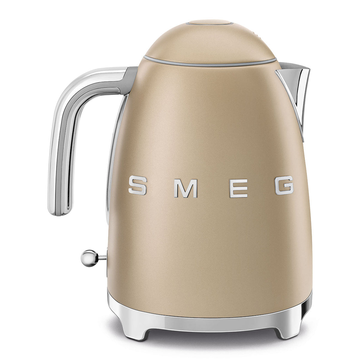 Smeg KLF03CHMEU