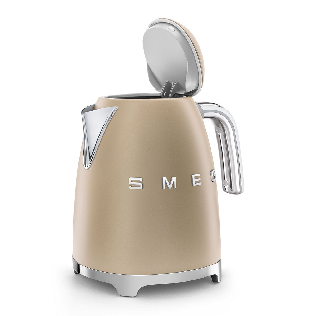 Smeg KLF03CHMEU