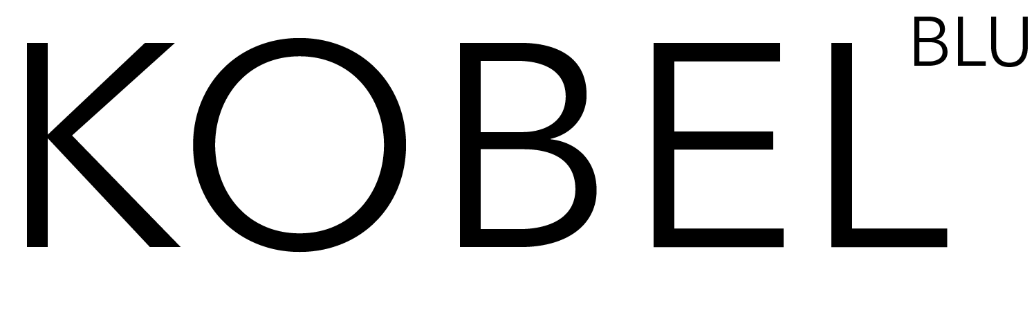 KOBEL™