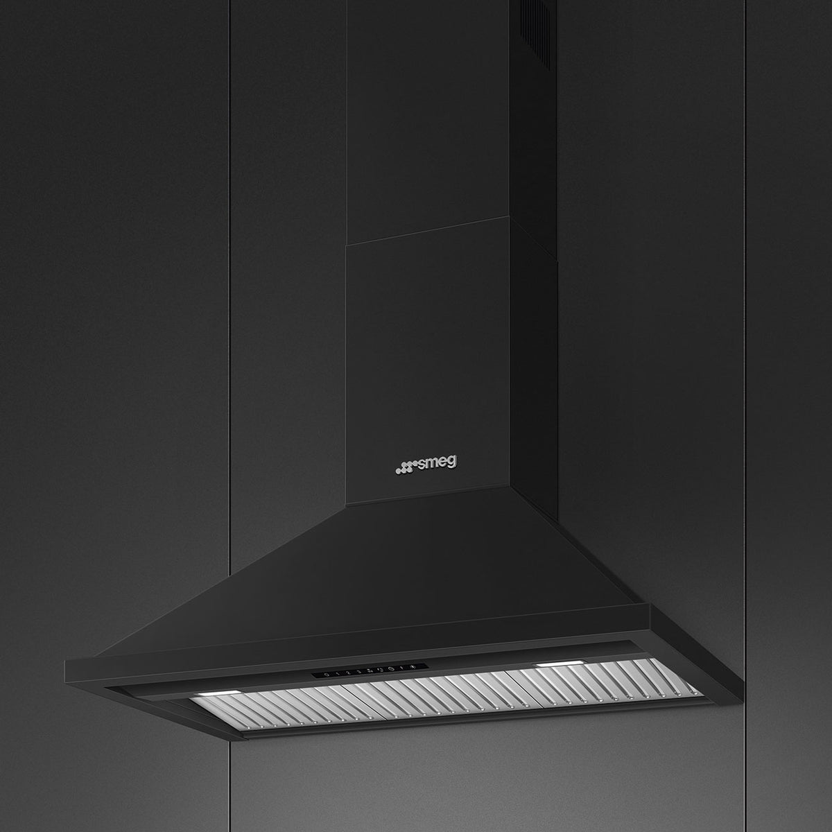 Smeg KPF94MB