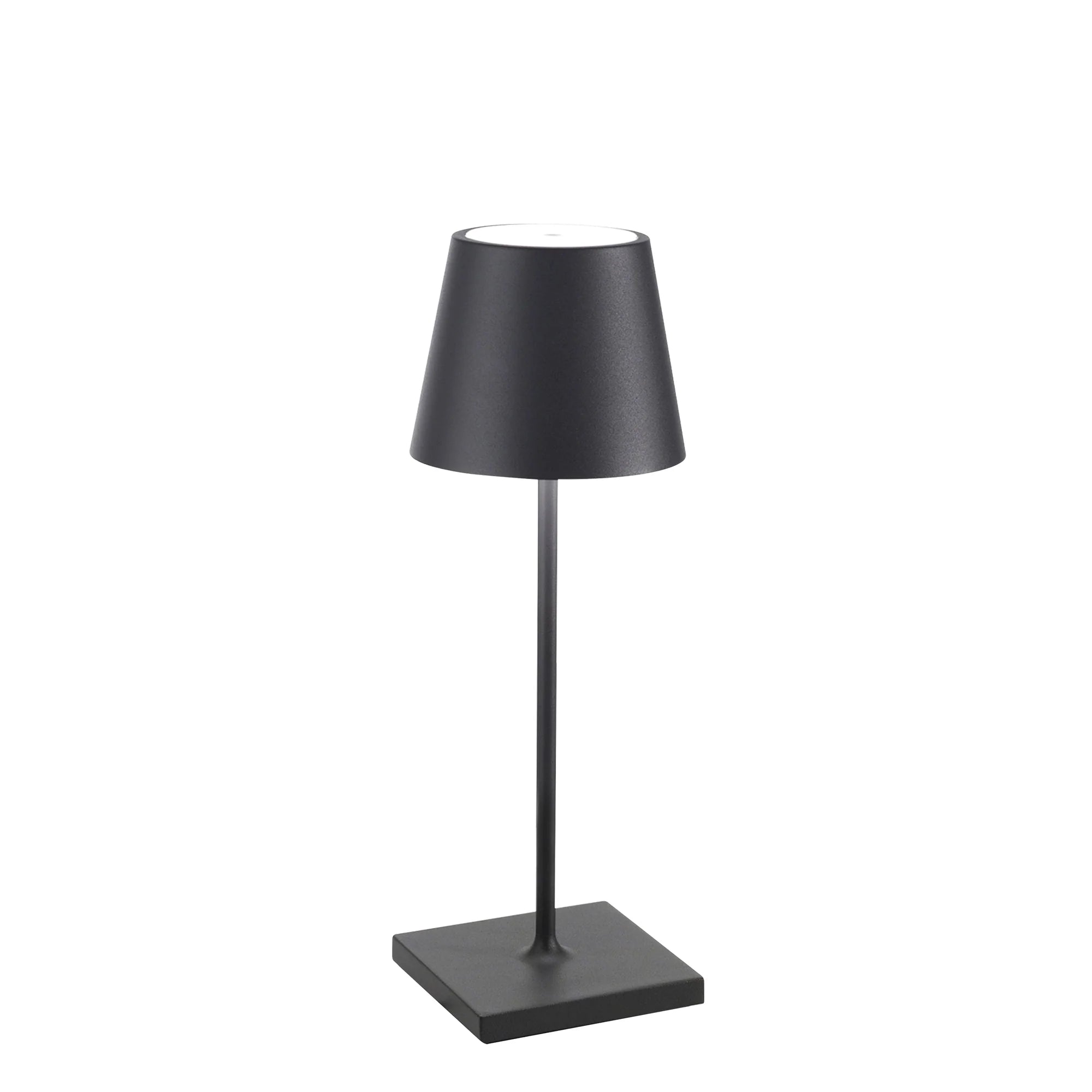 Zafferano Poldina mini stona lampa